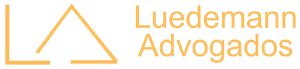 Logo do escritório Luedemann Advogados Associados