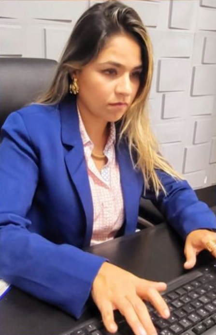 Luedemann Advogados Associados